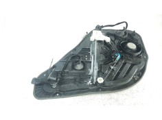 ELEVALUNAS DELANTERO IZQUIERDO 83470G5000 83470G5000 
