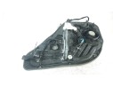 ELEVALUNAS DELANTERO IZQUIERDO 83470G5000 83470G5000 