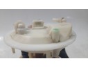 BOMBA COMBUSTIBLE 170110001R 170110001R 