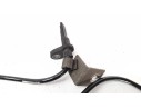 SENSOR 5802296761 5802296761 