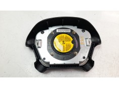 Recambio de airbag delantero izquierdo para opel vectra b berlina 2.2 16v dti cat (y 22 dtr / l50) referencia OEM IAM 90590579   2