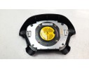 AIRBAG DELANTERO IZQUIERDO 90590579 90590579 