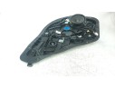 ELEVALUNAS DELANTERO IZQUIERDO 83470G5000 83470G5000 