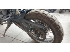 Recambio de basculante para zontes motorcycles zt125 -u referencia OEM IAM 4021200037000   2