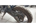 BASCULANTE 4021200037000 4021200037000 