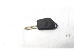 Recambio de conmutador de arranque para citroen berlingo referencia OEM IAM MANDOPSA CCPSA06 