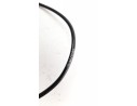 SENSOR 5802296761 5802296761 