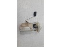 BOMBA COMBUSTIBLE 170110001R 170110001R 