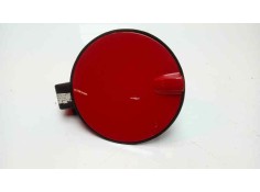 TAPA EXTERIOR COMBUSTIBLE 13257473 