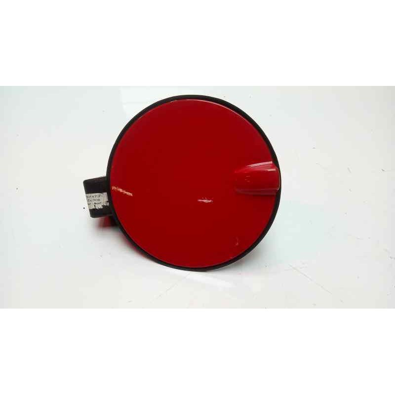 Recambio de tapa exterior combustible para opel zafira b 1.7 16v cdti referencia OEM IAM 13257473  