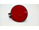 TAPA EXTERIOR COMBUSTIBLE 13257473 13257473 