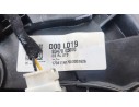 ELEVALUNAS DELANTERO IZQUIERDO 83470G5000 83470G5000 