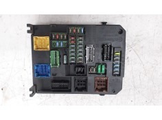CAJA RELES / FUSIBLES 9806687880 9806687880 A2C53383165