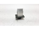 RESISTENCIA CALEFACCION 97179D1000 97179D1000 