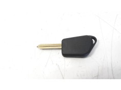 Recambio de conmutador de arranque para citroen berlingo referencia OEM IAM MANDOPSA CCPSA06  2