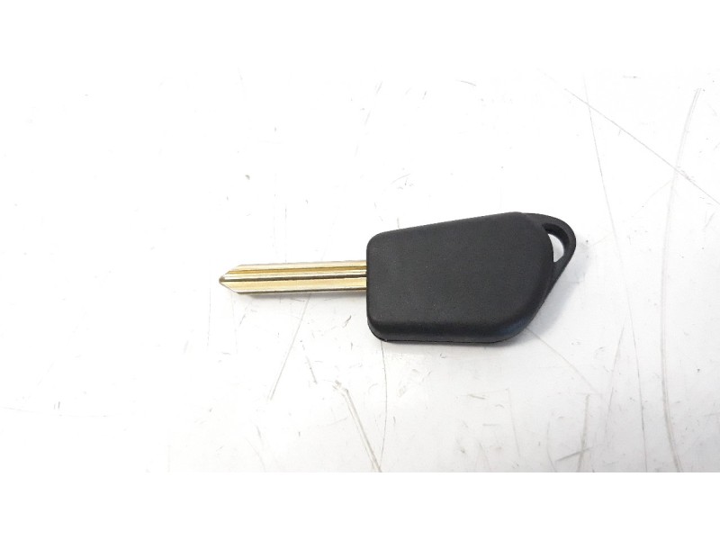 Recambio de conmutador de arranque para citroen berlingo referencia OEM IAM MANDOPSA CCPSA06 