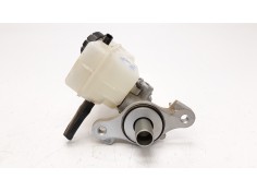 BOMBA FRENO 460111938R 