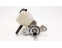 BOMBA FRENO 460111938R 