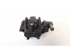 Recambio de pinza de freno delantera derecha para bmw c 650 sport referencia OEM IAM 34118535364   2