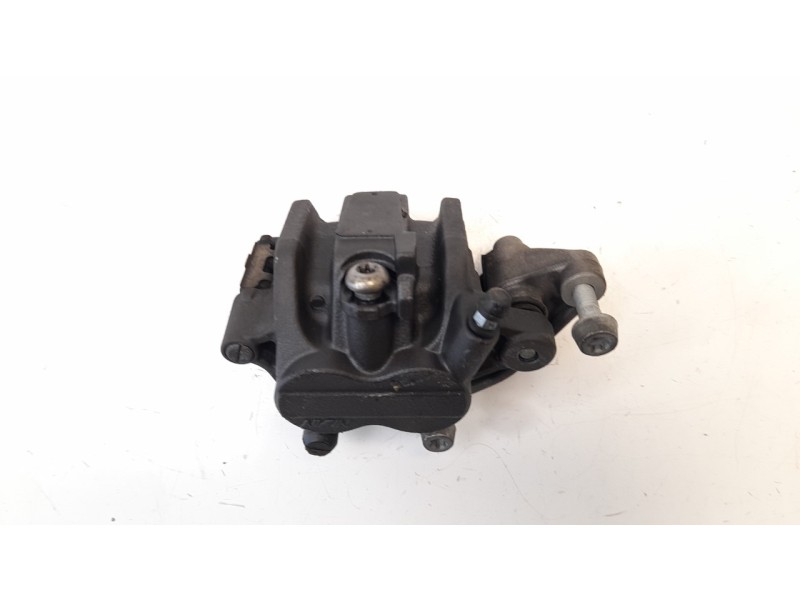 Recambio de pinza de freno delantera derecha para bmw c 650 sport referencia OEM IAM 34118535364  