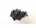 PINZA DE FRENO DELANTERA DERECHA 34118535364 34118535364 