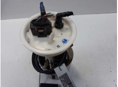Recambio de bomba combustible para seat ibiza sc (6j1) stylance / style referencia OEM IAM 6R0919051 A2C53294168 
