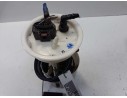 BOMBA COMBUSTIBLE 6R0919051 6R0919051 A2C53294168