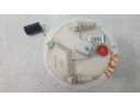 BOMBA COMBUSTIBLE 170110001R 170110001R 