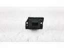 RESISTENCIA CALEFACCION 97179D1000 97179D1000 