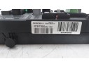 CAJA RELES / FUSIBLES 9806687880 9806687880 A2C53383165