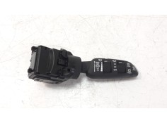 MANDO LIMPIA 8591035300 