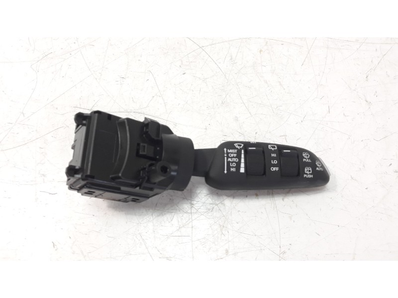 Recambio de mando limpia para ssangyong tivoli 1.6 turbodiesel cat referencia OEM IAM 8591035300  