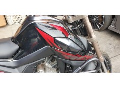 CARENADO DELANTERO DERECHO 4041201275021 