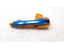 MANETA EXTERIOR TRASERA IZQUIERDA 83651H8000 83651H8000 