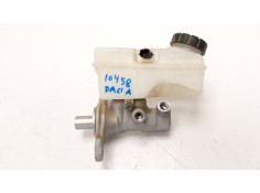 Recambio de bomba freno para dacia sandero 0.9 tce cat referencia OEM IAM 460111938R   2