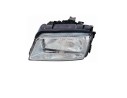 FARO IZQUIERDO 8D0941029B 8D0941029B AD0174804 10102031002