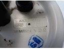BOMBA COMBUSTIBLE 6R0919051 6R0919051 A2C53294168