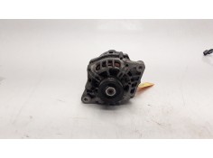Recambio de alternador para kia rio 1.2 cat referencia OEM IAM 3730003355 ALF970123 A2614287 2