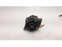 ALTERNADOR 3730003355 3730003355 A2614287 ALF970123