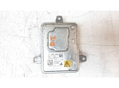 CENTRALITA FAROS XENON 7296090 