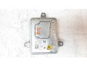 CENTRALITA FAROS XENON 7296090 7296090 