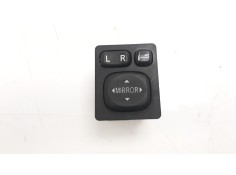 MANDO RETROVISOR 848700F030 