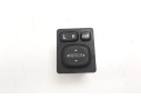 MANDO RETROVISOR 848700F030 848700F030 