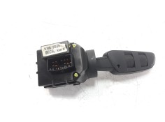 Recambio de mando limpia para ssangyong tivoli 1.6 turbodiesel cat referencia OEM IAM 8591035300   2