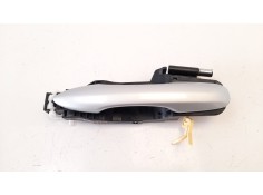 MANETA EXTERIOR TRASERA IZQUIERDA 6921102934 