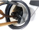 BOMBA COMBUSTIBLE 6R0919051 6R0919051 A2C53294168