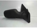 RETROVISOR DERECHO 6102175 1051946011 RN3257113