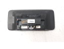 SISTEMA NAVEGACION GPS SPF1077 SPF1077 