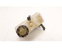 BOMBA FRENO 460111938R 460111938R 