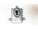 CENTRALITA FAROS XENON 7296090 7296090 